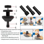 Universal Clutch Alignment Tool Car Clutch Installation & Repair Tool