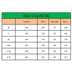 Traditional Wedding Bazin Riche Long Dresses For Women Boubou Sexy Evening Gowns Top