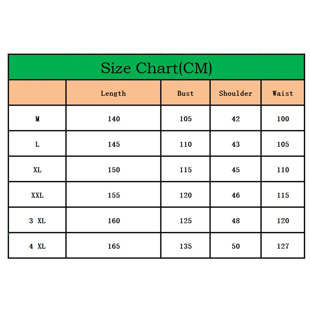 Traditional Wedding Bazin Riche Long Dresses For Women Boubou Sexy Evening Gowns Top