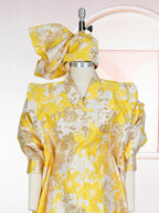 woman Plus Size Kaftan Dress Wedding Party Djellaba 2026 New Gown Turkey Dress dashiki African clothes
