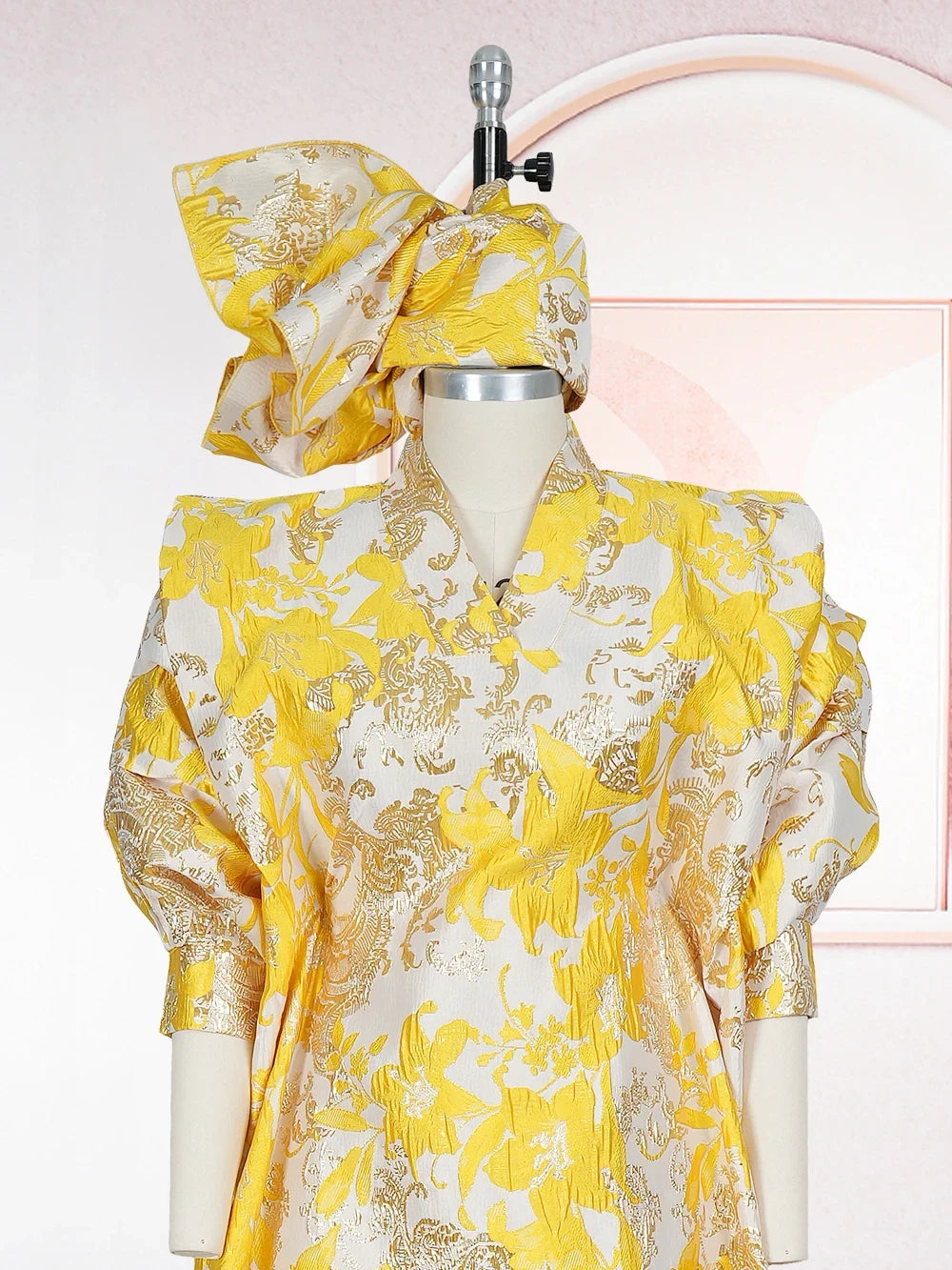 woman Plus Size Kaftan Dress Wedding Party Djellaba 2026 New Gown Turkey Dress dashiki African clothes
