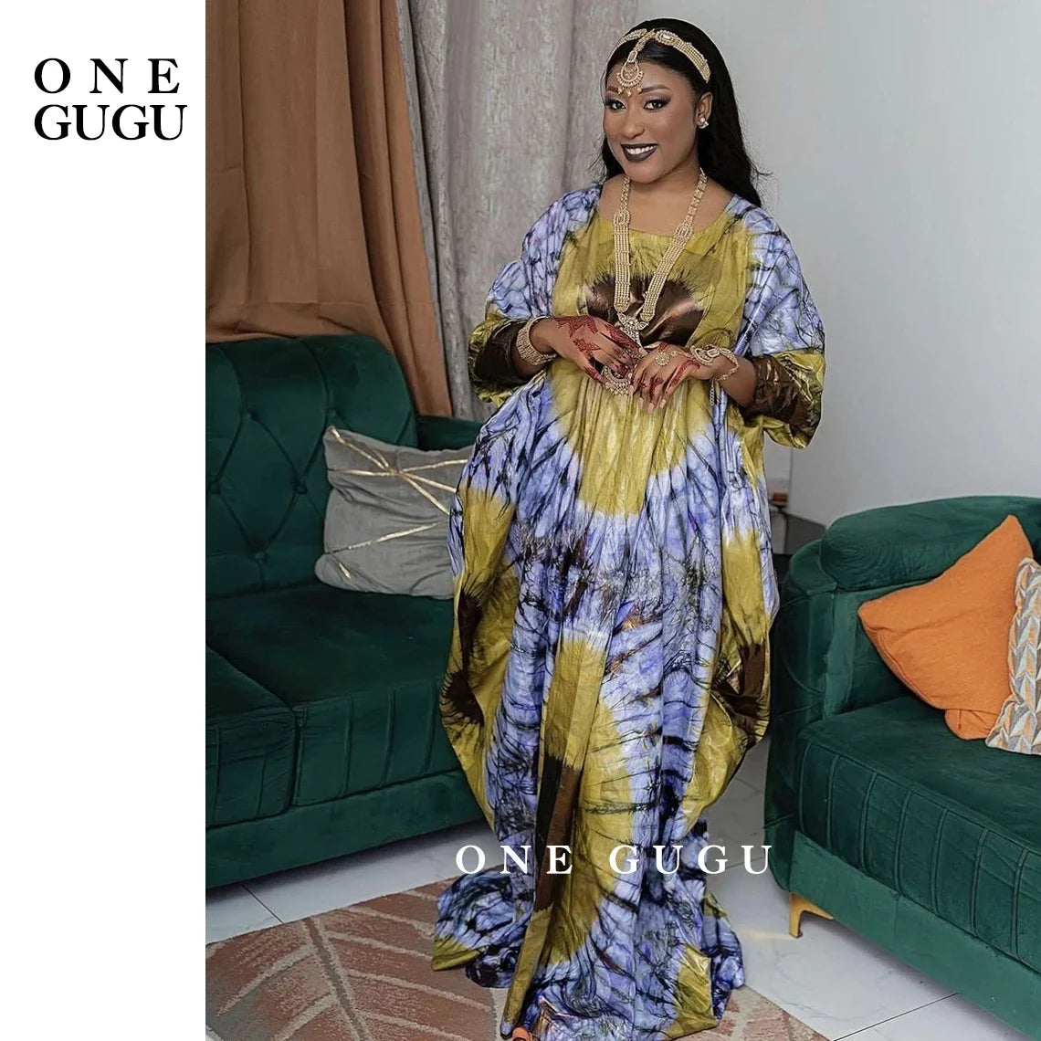 Mali Perfumed First Quality African Dashiki Basin Dress Nigerian Origianl Printing Bazin Riche Wedding Party Boubou Long Robe