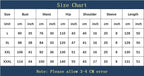 H&D African dresses for woman Turkey dress Sequin Diamond Robe Africaine African clothing Fashion Boubou Africain femme 2026 New