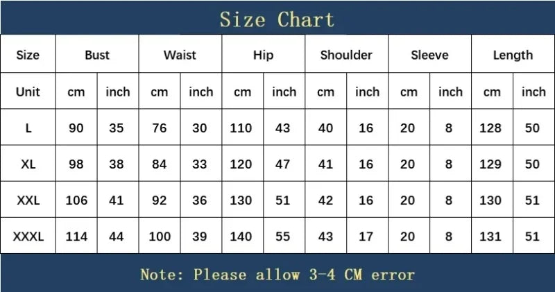 H&D African dresses for woman Turkey dress Sequin Diamond Robe Africaine African clothing Fashion Boubou Africain femme 2026 New