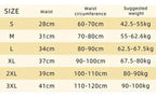 Women Butt Lifter Panty Fake Buttock Body Shaper Padded Underwear Lady Lift Bum High Waist Tummy Control Hip Panties