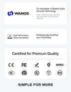 Baseus Bass 30 Max Wireless Headset Bluetooth 5.3 Over Headphones Bass-Enhancing 40mm Diaphragm Ultra Low Latency Earphones 50H