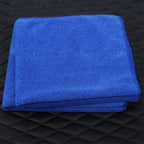 Microfiber Car Drying Towel Super Absorbent Soft Cleaning Cloth