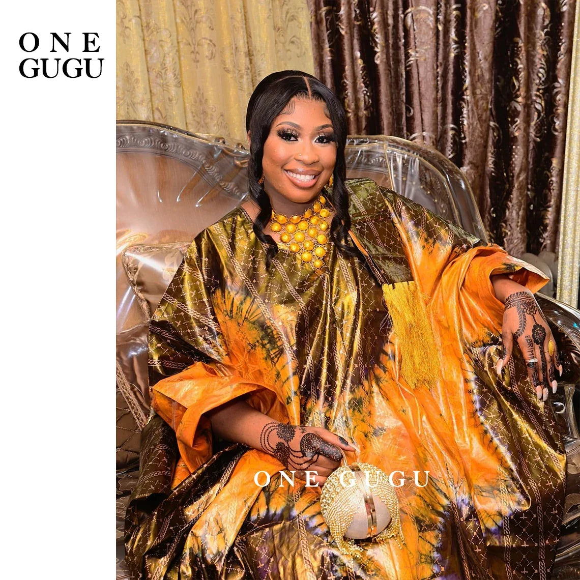 Mali Perfumed First Quality African Dashiki Basin Dress Nigerian Origianl Printing Bazin Riche Wedding Party Boubou Long Robe
