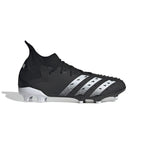 Adidas Predator Freak.2 FG Football Boots