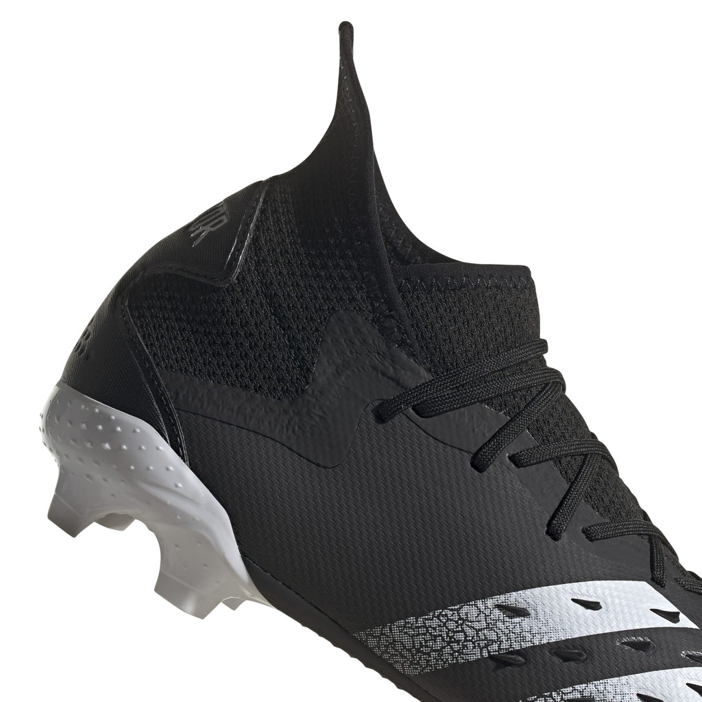 Adidas Predator Freak.2 FG Football Boots