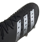 Adidas Predator Freak.2 FG Football Boots