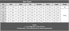 Family Matching African Wedding Outfits For Husband and Wife Bazin Riche Robes Custom Couple Dashiki Set Boy Kid white Dress