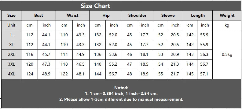 Family Matching African Wedding Outfits For Husband and Wife Bazin Riche Robes Custom Couple Dashiki Set Boy Kid white Dress