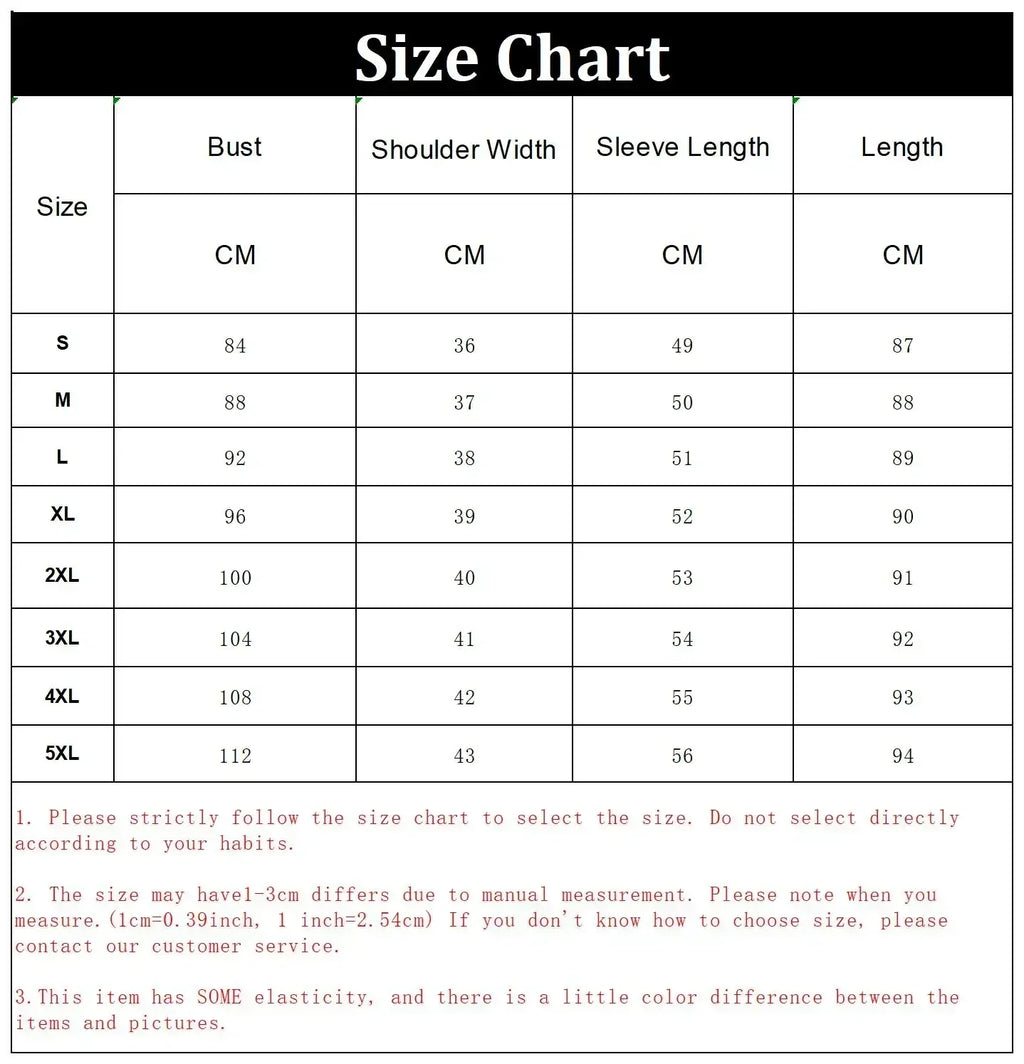 Women's Elegant Imitation Faux Fur Collar Warm Coat Fashion Plush V-Neck Button Detail