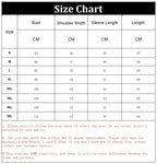 Women's Elegant Imitation Faux Fur Collar Warm Coat Fashion Plush V-Neck Button Detail