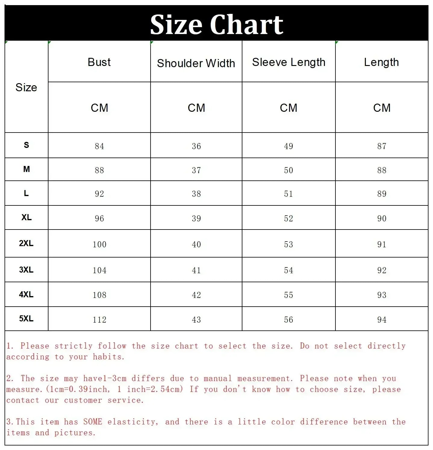 Women's Elegant Imitation Faux Fur Collar Warm Coat Fashion Plush V-Neck Button Detail