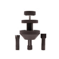 Universal Clutch Alignment Tool Car Clutch Installation & Repair Tool