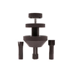 Universal Clutch Alignment Tool Car Clutch Installation & Repair Tool