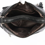 Genuine Brand PU Leather Sac Luxury Handbags Women Bags Designer Shoulder Crossbody Hand Bags for Women 2022 Purses and Handbags