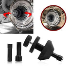 Universal Clutch Alignment Tool Car Clutch Installation & Repair Tool