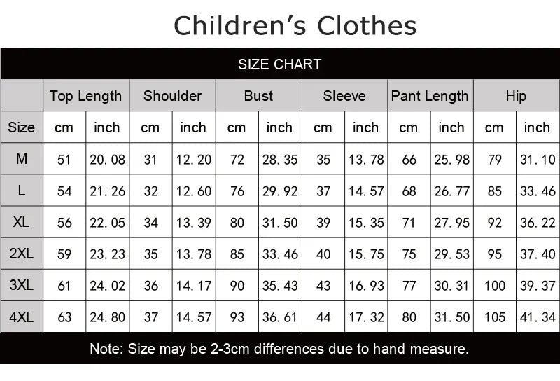 Family Matching African Wedding Outfits For Husband and Wife Bazin Riche Robes Custom Couple Dashiki Set Boy Kid white Dress