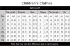 Family Matching African Wedding Outfits For Husband and Wife Bazin Riche Robes Custom Couple Dashiki Set Boy Kid white Dress