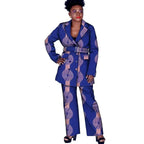 Stock Size Low Price African Dresses for Women Dashiki Ankara Women Evening