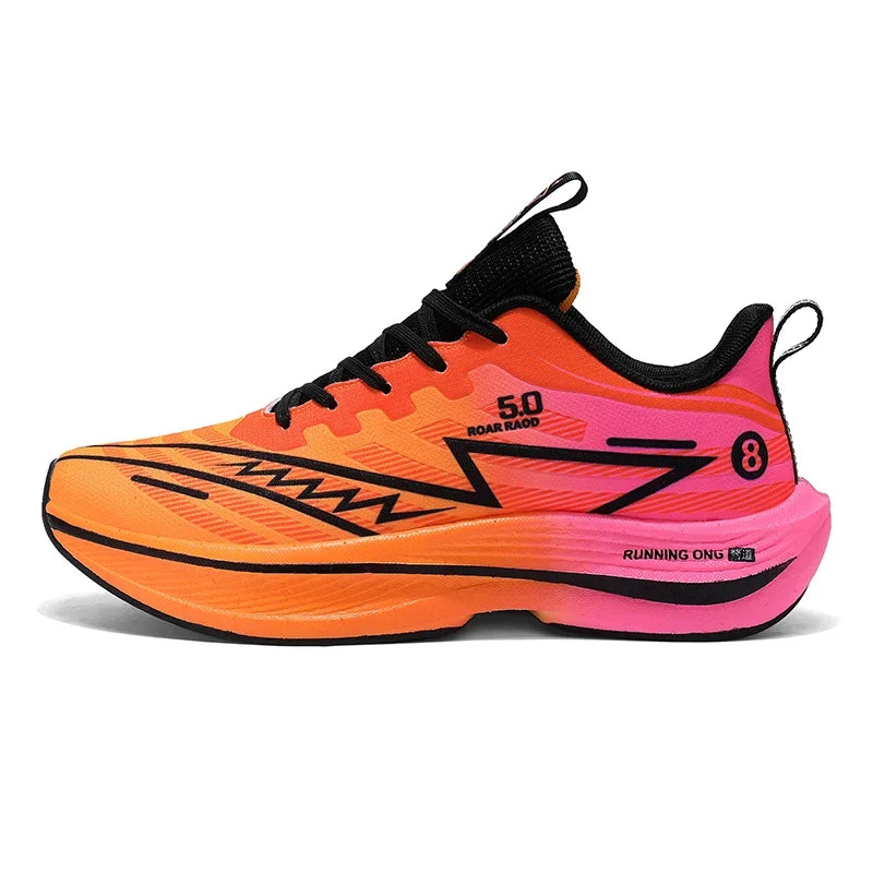 Men shoes Sneakers Male tennis Luxury shoes Mens casual Trainer Race Breathable fashion loafers running Shoes for men