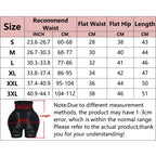 Hip Shapewear Panties Women Butt Lifter Shaper Panties Sexy Body Shaper Push Up Panties Hip Enahncer Shapewear with Pads