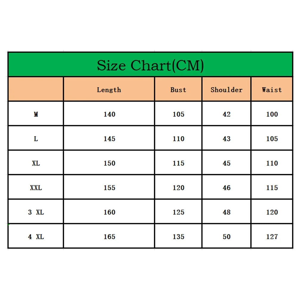 Women's Bazin Riche Long Dresses For Traditional Wedding Party and Evening Gowns White