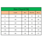 Women's Bazin Riche Long Dresses For Traditional Wedding Party and Evening Gowns White