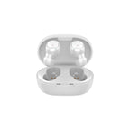 Original A6S TWS Wireless Bluetooth Headset Earphone Bluetooth Sport Inear Earbuds Headset with Mic for Xiaomi Iphone Lenovo