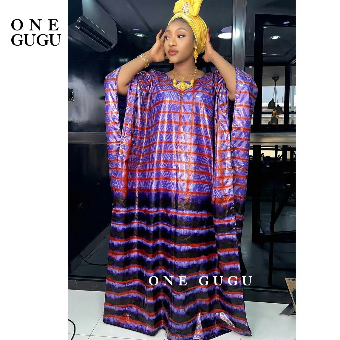 Mali Perfumed First Quality African Dashiki Basin Dress Nigerian Origianl Printing Bazin Riche Wedding Party Boubou Long Robe
