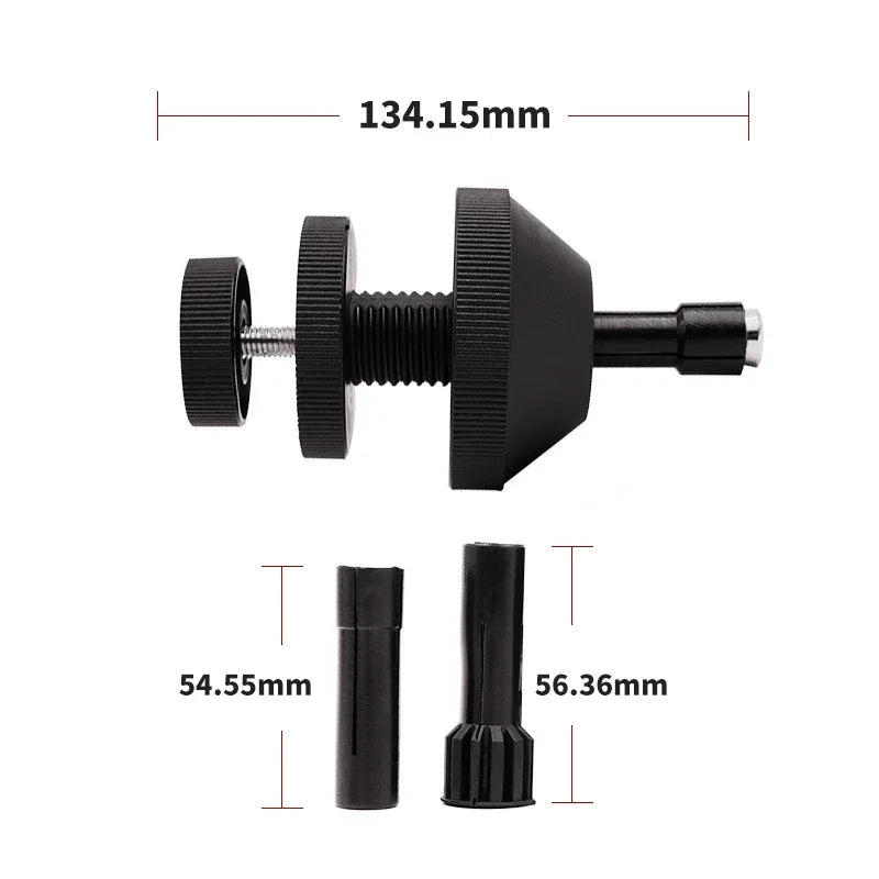 Universal Clutch Alignment Tool Car Clutch Installation & Repair Tool