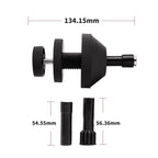 Universal Clutch Alignment Tool Car Clutch Installation & Repair Tool