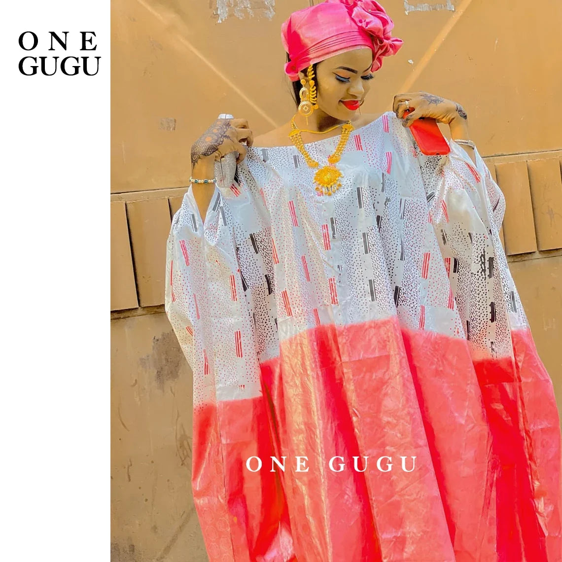Perfumed First Quality African Dashiki Basin Dress Unique Cuff Design Nigerian Print Bazin RicheWedding Party Boubou Robe