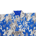 woman Plus Size Kaftan Dress Wedding Party Djellaba 2026 New Gown Turkey Dress dashiki African clothes