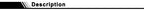 0.8L 1.3L Digital Ultra sonic Cleaning Machine Home Watch Ultrasound Cleaner Bath Toys Washer for Jewelry Rings Dental Glasses