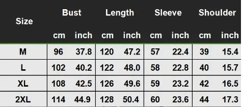 Faux Fur Jacket Women Long Coat Thick Fluffy Winter Warm Shaggy Overcoat Open Stitch Outerwear Turn Down Collar High Street