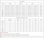 Adjustable Bandage Bikini Set 2023 Swimwear Swimsuit Woman Sexy Bathing Suits Solid Bikinis Triangle Female Summer Beachwear