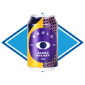Brulo Sabro Galaxy DDH IPA