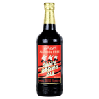 Sam Smiths Brown Ale 550ml bottle