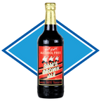 Sam Smiths Brown Ale 550ml bottle