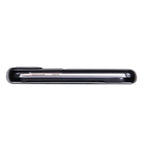 ABS Ultra-thin Split Bluetooth Keyboard Tablet Case for Huawei Honor 5 / T5 10.1 inch, with Bracket Function