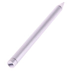 For iPhone, iPad, Samsung, and Other Capacitive Touch Screen Smartphones or Tablet PC