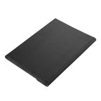 A830 Ultra-thin Detachable Bluetooth Keyboard Leather Tablet Case for Galaxy Tab S4 10.5 T830 / T835, with Holder