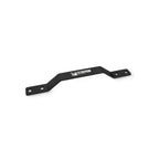Scorpion Audi RSQ3 (2019+) Tunnel Brace
