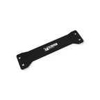 Scorpion Exhausts - Exhaust Tunnel Brace - Audi RS3 8P Sportback