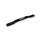 Scorpion Exhausts - Exhaust Tunnel Brace - Audi RS3 8Y Sportback