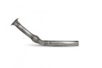 Scorpion Exhausts Audi TT Mk1 180 Downpipe (Sports or De-Cat)